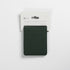 Crossing Bifold Wallet with Coin Pocket RFID